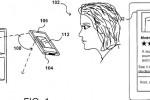Amazon smartphone 3-D object matching service patent app surfaces