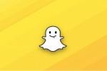 Snapchat reveals unopened snaps can be retrieved and given to law enforcement