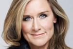 Burberry CEO Angela Ahrendts to join Apple as senior VP of retail and online stores