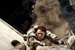 DICE’s Battlefield 4 will not use Microsoft’s Xbox Live Compute