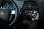 Chevrolet MyLink scores Siri on more 2014 models