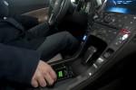 Qualcomm joins PMA, aims for wireless charging standardization