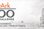 CyArk to digitally scan 500 world monuments in 5 years