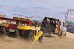 Grand Theft Auto Online Stimulus Package delayed: more work needs doing
