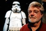 George Lucas “constantly talking” to JJ Abrams about Star Wars sequels