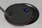 Hevo Power bringing manhole-disguised electric car chargers to NYC