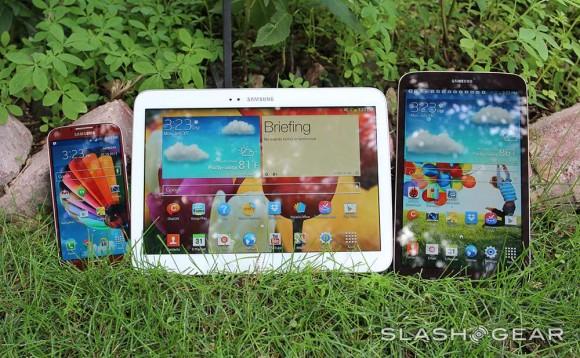 Samsung denied Obama veto as Apple’s import ban upheld