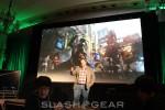 Watch Dogs gameplay details spilled
