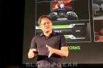 NVIDIA GameStream official: expanding SHIELD PC streaming to Console Mode