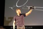 NVIDIA GeForce GTX 780 Ti official as “high-end enthusiast” GPU