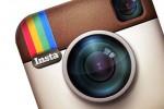 Instagram for Windows Phone just weeks away