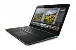 Dell Precision M3800 Workstation to launch Nov. 14