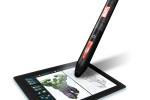 Marvel Creativity Studio Stylus for iPad brings animated superhero drawing