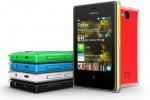 Nokia Asha 500, 502 and 503 3G “affordable smartphones” revealed