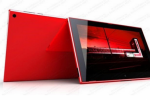 Verizon Nokia tablet Lumia 2520 tipped for November 17th