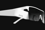 ORA “true augmented reality” glasses to ship in January