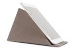Moshi iPad Air cases introduced alongside screen protector, will launch this fall