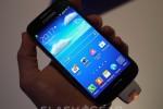 Samsung Galaxy S4 mini US availability detailed