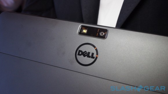 Dell goes private officially