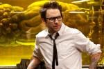 Pacific Rim 2 penned, awaiting green light and plotline