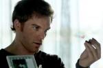 Netflix lands entire Showtime series Dexter