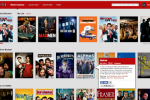 Netflix courts cable companies to give viewers “frictionless” access