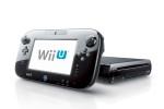 Nintendo sells 460,000 Wii U consoles in last six months