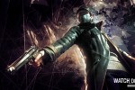 Ubisoft kicks Watch Dogs release back to 2014