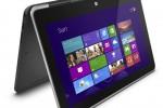 Dell XPS 11 2-in-1 Ultrabook aims for ultra-thinness to make tablet mode viable
