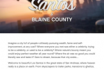 Grand Theft Auto V: The Manual available for iOS and Android