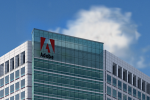 Adobe breach affected 150 million accounts