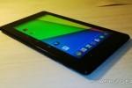 Verizon Ellipsis 7 tablet first in line of “value category” products