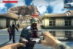Dead Trigger 2 release stabs iOS and Tegra-friendly Android today