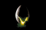Alien: Isolation game places Ripley’s daughter alone in space
