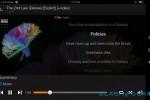Amazon Firetube trademark likely aimed at TV box Second Screen companion