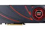 AMD Radeon R7 240, R7 250, and R7 260X GPUs released