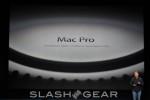 Mac Pro 2013 release set for December