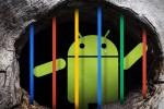 Google seeks to control Android by making more apps closed source