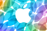 Apple Event Live Stream appears for Safari and Apple TV