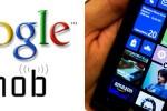 Google AdMob comes to Windows Phone 8