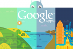 Paranoid Android 0-Day GAPPS bring ROMs to “legal gray area”