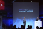 Google+ image search grows: 1000 words added to non-tagged photos