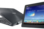 ASUS Transformer Pad TF701T release set for October 21st with NVIDIA Tegra 4