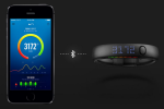 Nike FuelBand Android support explained by lack of Bluetooth LE