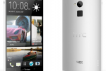 Verizon HTC One Max release coming “this holiday season”