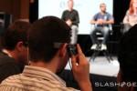 Microsoft Google Glass rival in the works