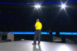Microsoft CES return with no keynote plans