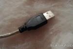 USB PD replacing current standard: why this is excellent
