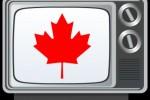 Canadian government to require TV providers to unbundle channels