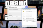 GTA V PC Torrent strikes unlucky thieves in the wild